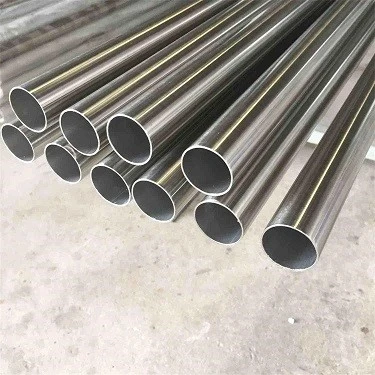 product-375-375 product-375-375