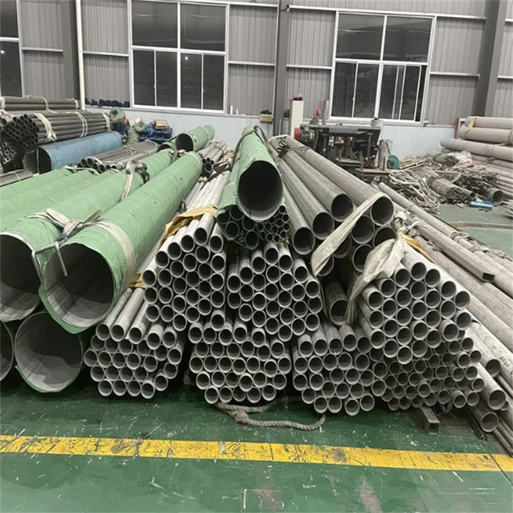 product-750-750 product-750-750