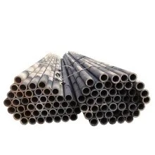 G3456 Steel Pipes