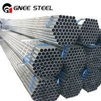 কার্বন ইস্পাত পাইপ A106 Gr B